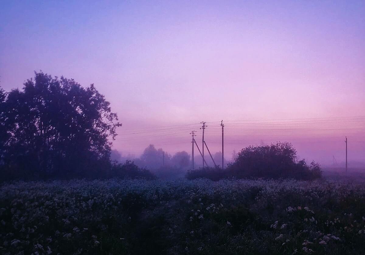 海角app——欢乐八卦精选